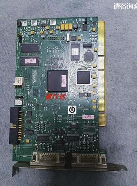 DALSA Coreco Imaging X64-CL OR-64E0-IPRO0