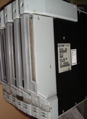 P0960HA DCS   P0960HA REV0S  P0960 HA 拍前咨询