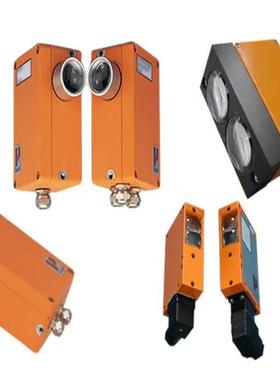 PAULY PU20103E24VDCE2IP1光电管PAULY PS20R26光电管