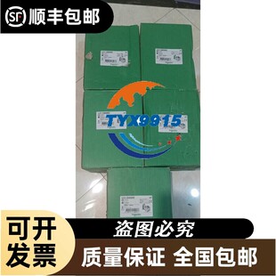 LC1D80BD接触器,线圈DC24V,外