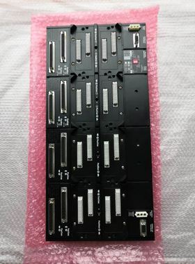 P0926JM福克斯波罗卡件8槽底板FOXBORO 基座DC