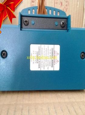 NATIONALl CFP-CB-3 模块的集成恒温接线盒 九成新 图片实拍