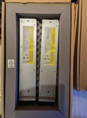 IBM Flashsystem 900 02CL197包好