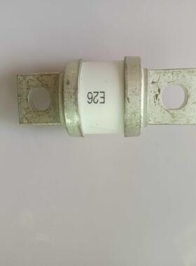 全新ASTM博钺BEV5-500V250A熔断器BEV7-700V300A保险丝新能源