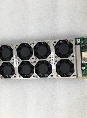 阿尔卡特AlcatelLucent 7705 SAR-8 3HE02778ABAC01 1PUCASM1AA