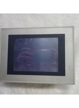 信捷触摸屏TP560-GTP560-LTP561-TTP562-T测试包好