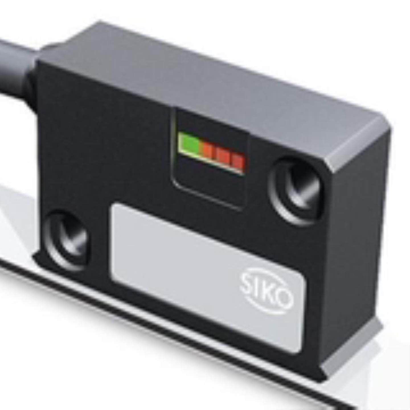 原装SIKO  MBA  07-TM-AM磁栅尺,电子元器件市场,其它元器件,淘宝优惠券,粉丝福利购,淘宝优惠卷