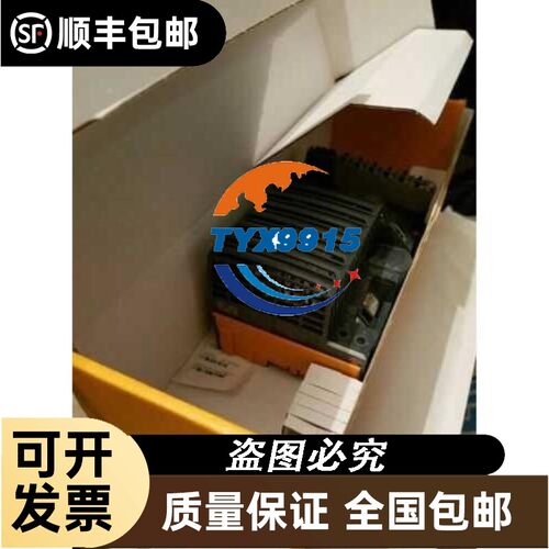 X2CP1485- 贝加莱CPU1处理器 D820CP345-1 0