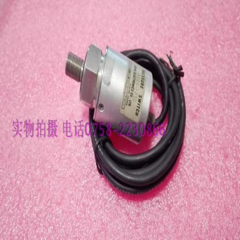 日本TOKYO PS83-103G压力传感器感应器