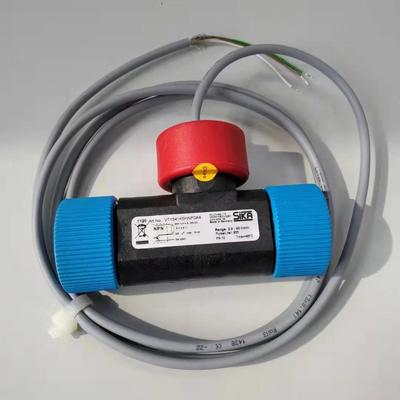 SIKAVHS20M01181I41流量开关VHS20M01171I41德国原装库存现货