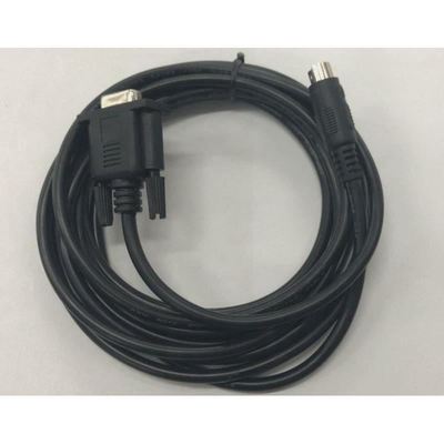 适用XBTZ9018 触摸屏GXO5502/3501-TWIDO/TSX 连