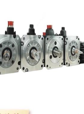 HG-SR2024-SR1524-SR1024-SR734-SR524-SR3524BJKW0C 三菱