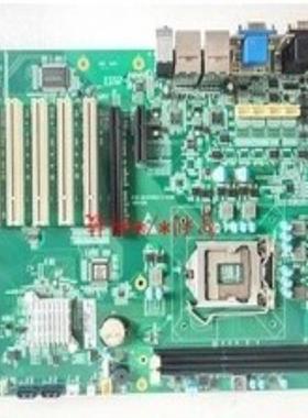 研祥工控设备主机板 EC0-1816V2NAB-6COM ECO-1816V2NA