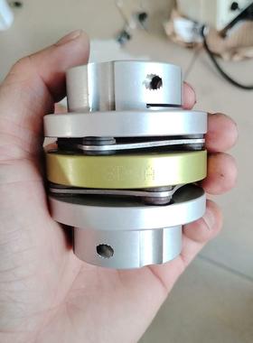 SUNGILSUNGIL韩国正品成一SDWA-54C法兰型