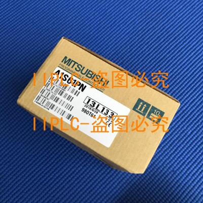 三菱A1S61P A1S61PN AIS61PN A1S62P A1S63P PN A1S61PEU