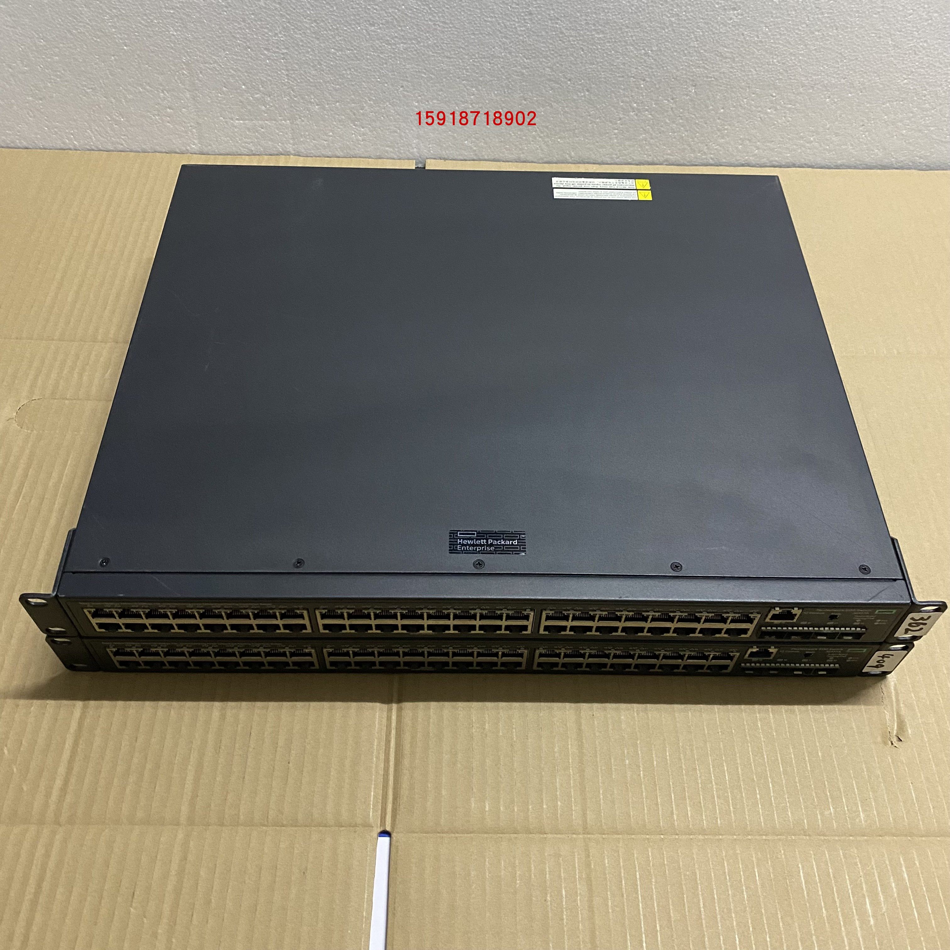 HPE 5130 48G PoE+ 4SFP+ EI JG937A 48口千兆POE电4口SFP+交,电子元器件市场,其它元器件,淘宝优惠券,粉丝福利购,淘宝优惠卷