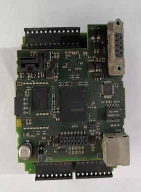 现货 6ES7 288-1ST20-0AA0 西门子主板电源板 实照 自理到付