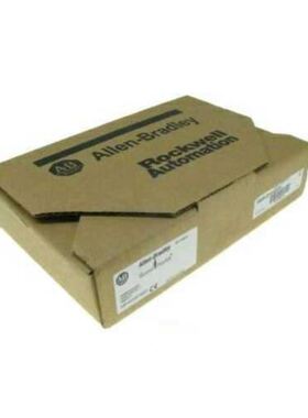 440N Z2尔1S原S2B 罗韦光克电开关 装MXS