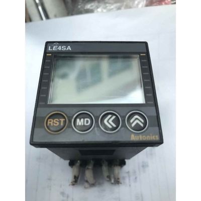 韩国奥托尼克斯LE4SA