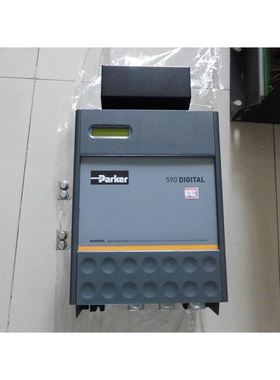 591C/270A欧陆调速器591C/2700/5/3/0/1/0/00/000包好