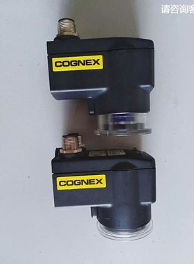 C4G1-24G-E00 康耐视COGNEX视觉传感器checker 4G1