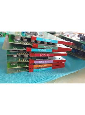 拆机版AXON  荷兰艾崧高清解码板SAM10   SDR0