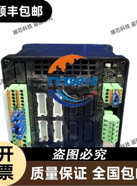 IAIMSEP-C-6-20ILA-20ILA-10ILA-10ILA-10ILA-10ILA-EC-0-0驱动议