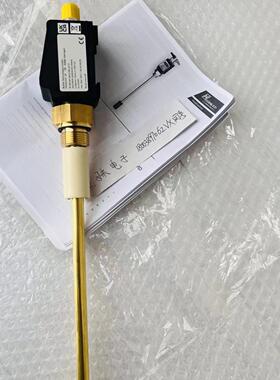 ACTUONIXL 16-100-150-12-P线性执行器Pearson VD-305A电流互