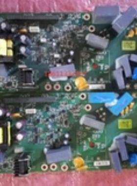ABB变频器电源板驱动板主板CINT-4151C现货