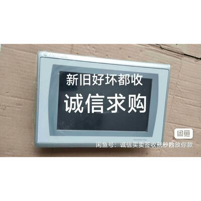 BMEP582040 梅特勒M300 30280771 3