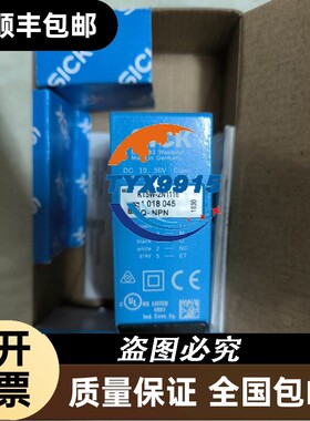 1018045 KT5W-2N1116 sick,如