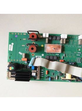 AH470280U003 欧陆591P 15A 35A电源板 AH470280T003