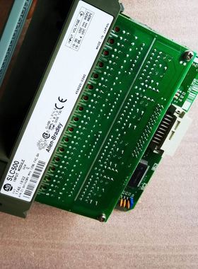 AB 1746-IB32 D 库存5