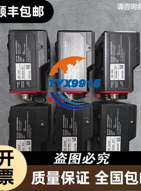 SR-1000W基恩士KEYENCE固定式读码器