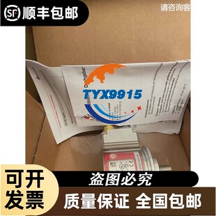 帝尔TRelectronic编码器 CEV582M－10559 TR-ECE-TI-DGB-