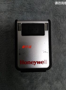 MS-4980读码器Honeywell