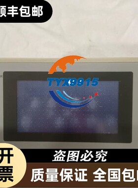 NT20S-ST128BNT20S-ST168NT20S-ST121-EV3NT6Z-ST121B-EC