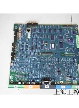 SDCS-CON-F01ABBDCS550主板3ADT316500R15019成新