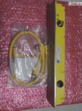 ODDM-L300-2X-625-W光源白色条形光源康耐视COGNEX