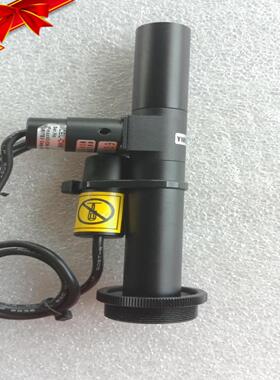 远心镜 MML2-ST110D+MCEL-CW8 现货