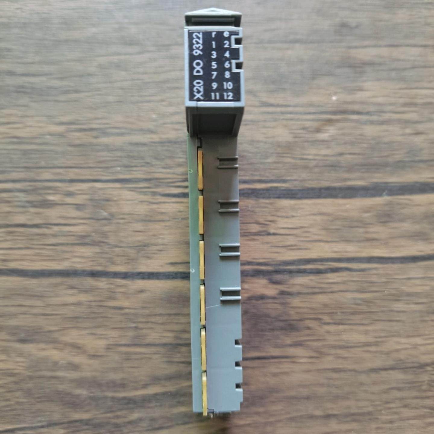 现货销售 贝加莱 X20DO9322 原装拆机 实拍包好,电子元器件市场,其它元器件,淘宝优惠券,粉丝福利购,淘宝优惠卷