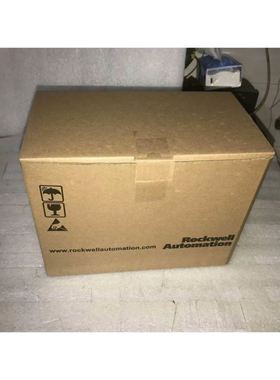 AB变频器22B/22d-d1p4/d2p3/d4/d6/d