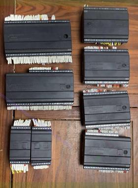 议价议价议价金恭PLCDC24V品牌型号 JGS-60T-D两个J议价议