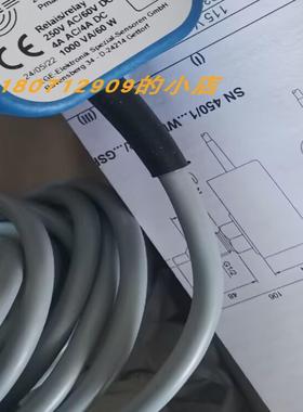 PNEUTO T-160-2_650Nm5bar气缸Norelem 27702-0508水平补偿元素