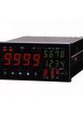 CCT-235-2R/R SSC-703E MD-144MK KCX-4M HY-72D S2-312A