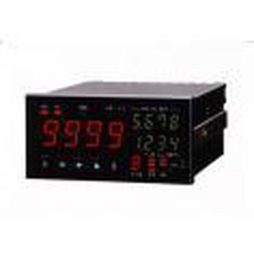 CCT-235-2R/R SSC-703E MD-144MK KCX-4M HY-72D S2-312A