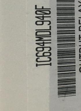IC695ETM0011762-IF41734-OB8S1794-CE31783-US4T1F2085-IF8