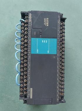 永宏PLC FBS-60MAR2-AC