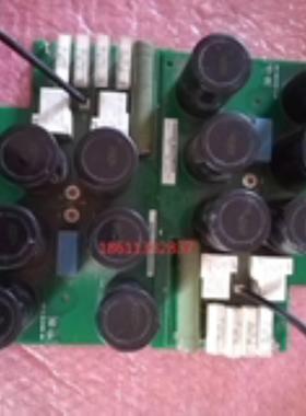 ABB变频器 JCAP-D2C2实物拍摄