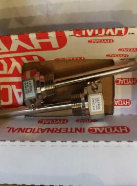 贺德克HYDAC传感器保护套管906170 实物拍摄 原装现货